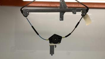 Leve vitre electrique avant droit