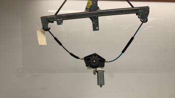 Leve vitre electrique avant gauche