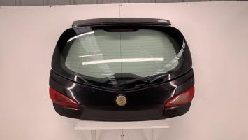 Foto ricambio auto