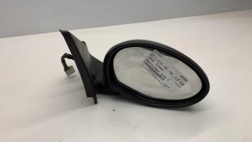 Retrovisor derecho