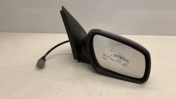 Retrovisor derecho