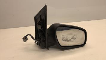 Retrovisor derecho