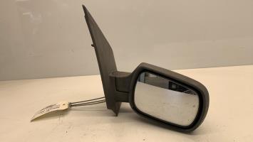 Retrovisor derecho