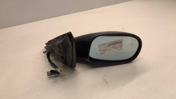 Retrovisor derecho