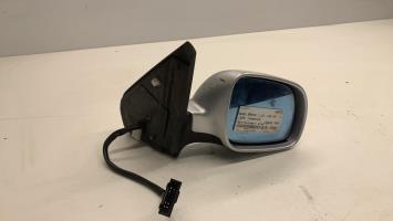 Retrovisor derecho