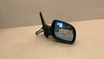 Specchietto retrovisore destro