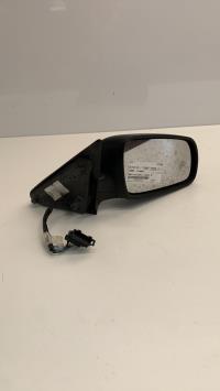Retrovisor derecho