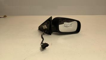 Retrovisor derecho