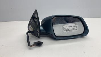 Retrovisor derecho