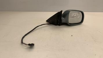 Retrovisor derecho
