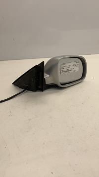 Retrovisor derecho