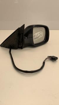 Specchietto retrovisore destro