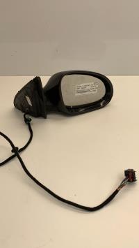 Retrovisor derecho