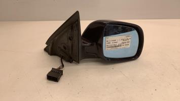 Retrovisor derecho