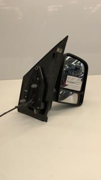 Retrovisor derecho