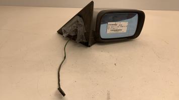 Retrovisor derecho