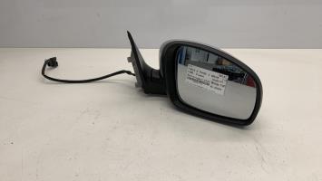 Retrovisor derecho