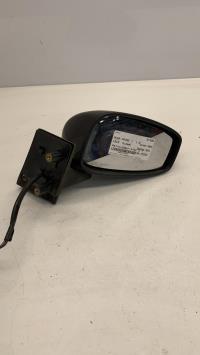 Retrovisor derecho
