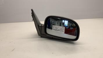 Retrovisor derecho