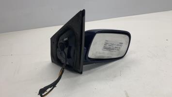 Retrovisor derecho