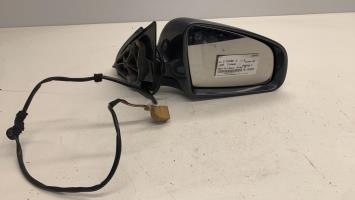 Retrovisor derecho