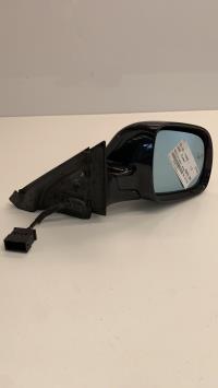 Retrovisor derecho