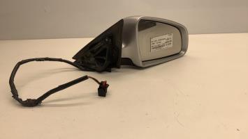 Retrovisor derecho