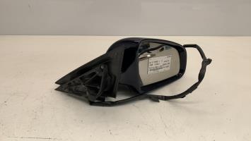 Retrovisor derecho