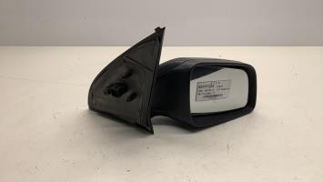 Retrovisor derecho