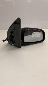 Retrovisor derecho