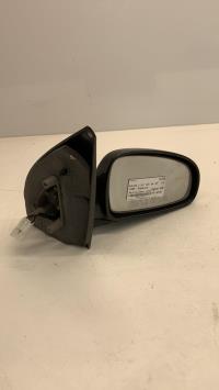 Retrovisor derecho