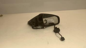 Retrovisor derecho