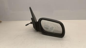 Retrovisor derecho