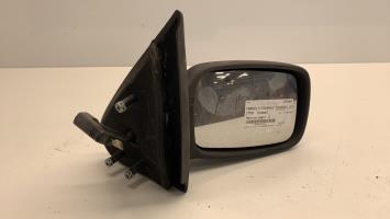 Specchietto retrovisore destro