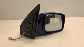 Specchietto retrovisore destro