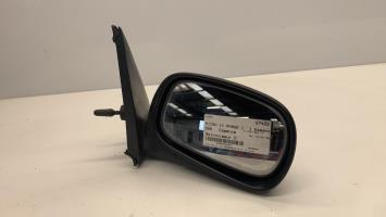 Specchietto retrovisore destro