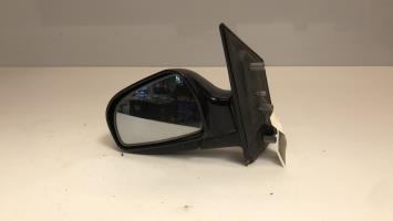 Specchietto retrovisore sinistro
