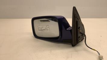 Specchietto retrovisore sinistro