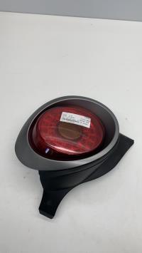 Fanale posteriore principale destro (luci)