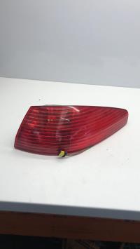 Fanale posteriore principale destro (luci)
