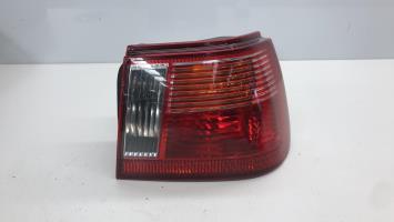 Fanale posteriore principale destro (luci)