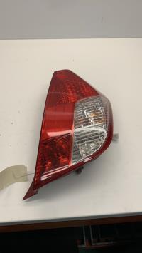 Fanale posteriore principale destro (luci)