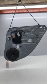Leve vitre electrique arriere droit
