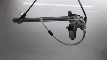 Leve vitre electrique arriere droit