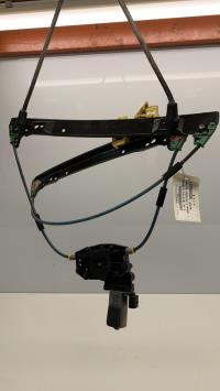 Leve vitre electrique avant droit