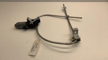 Leve vitre electrique avant droit