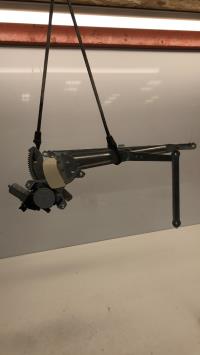 Leve vitre electrique avant droit
