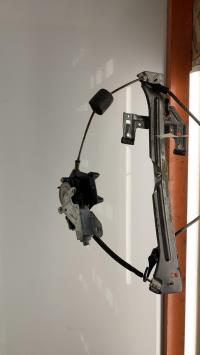 Leve vitre electrique avant gauche