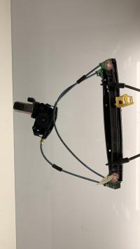 Leve vitre electrique avant gauche