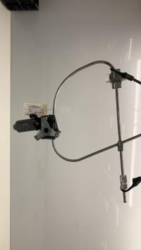 Leve vitre electrique avant gauche